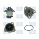Pompa apa SIL cu garnitura pentru AUDI A3, Q7, TT; FORD GALAXY I; PORSCHE CAYENNE; SEAT ALHAMBRA; SKODA SUPERB II; VW BORA, CC B7, EOS, GOLF IV, V, MULTIVAN T5 2.8/3.2/3.6 03.99-03.18