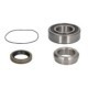 Kit rulment roata Spate SKF 40x80x23 pentru LADA NADESCHDA, NIVA 1.6-1.9D 12.76