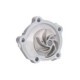 Pompa apa SIL pentru ALFA ROMEO 155, FIAT SEDICI, LANCIA DELTA II, SUBARU JUSTY III, SUZUKI GRAND VITARA II, IGNIS I, IGNIS II, JIMNY, LIANA, SWIFT III, SWIFT IV, SX4, SX4 S-CROSS 1.3-2.0