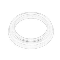 Simering, ax cardanic OE FORD