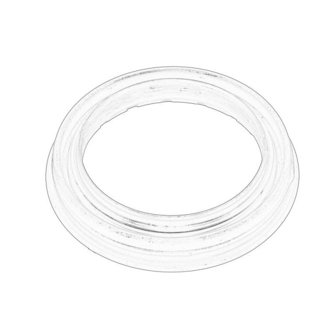 Simering, ax cardanic OE FORD