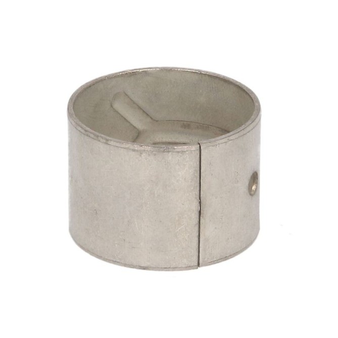 Cuzinet, arbore GLYCO