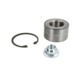 Kit rulment roata Fata Dreapta/Stanga (cu ABS) 42x80x45 pentru MAZDA 3, 5, 6 1.3-2.3 10.03-09.14