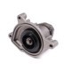 Pompa apa HEPU AUDI A3, Seat Leon, Skoda Octavia, VW Golf VI, 1.4TSI, 06.07 cu etansare