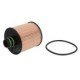 Filtru ulei PURRO pentru ALFA ROMEO GIULIETTA, MITO, DODGE JOURNEY, FIAT 500L, 500X, BRAVO II, DOBLO, DUCATO, FREEMONT, GRANDE PUNTO 09.07-