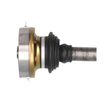 Planetara POINT GEAR