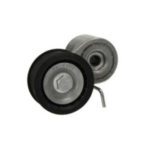 Intinzator,curea transmisie INA