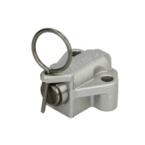 Intinzator,lant distributie SWAG