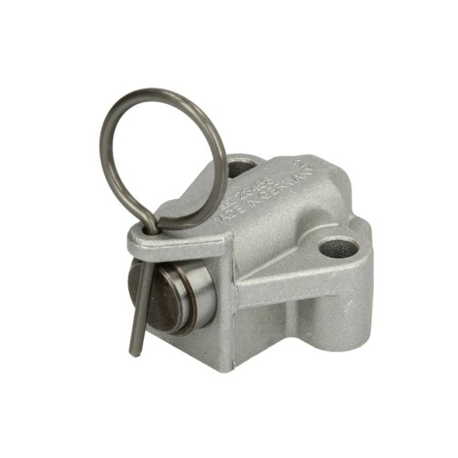 Intinzator,lant distributie SWAG