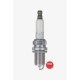 Bujie scanteie NGK M14 x 1,25 Lungime filet 19.0 mm pentru AUDI A5 A6 ALLROAD C6 A6 C6 A8 D3 A8 D4 Q7 VW TOUAREG 4.2/5.2