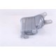 Vas de expansiune racire NISSENS pentru AUDI A4 ALLROAD B8, A4 B8, A5, Q5 10.07-05.17 cu capacitate 1.4 l, material plastic