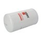 Filtru hidraulic primar FLEETGUARD pentru FORD 2000, 3000, 4000, 5000, 6000, 7000, 8000; JOHN DEERE; NEW HOLLAND 300, 3000, 4000, 5000, 600 175DF-ISM-S773
