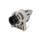 Alternator STARDAX 14V 65A pentru FIAT BRAVA, BRAVO I, GRANDE PUNTO, MAREA, PALIO, PUNTO, SIENA, STRADA, LANCIA Y 1.0-1.3