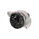 Alternator STARDAX 14V 65A pentru FIAT BRAVA, BRAVO I, GRANDE PUNTO, MAREA, PALIO, PUNTO, SIENA, STRADA, LANCIA Y 1.0-1.3