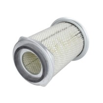 Filtru aer DONALDSON OFF