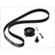 Set curea de distributie SKF pentru AUDI 80 B4, FORD GALAXY I, SEAT ALHAMBRA, CORDOBA, IBIZA II, INCA, TOLEDO I, VW CADDY II, GOLF III, PASSAT B3/B4