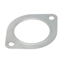 Set Garnituri, Sistem de esapament AJUSA