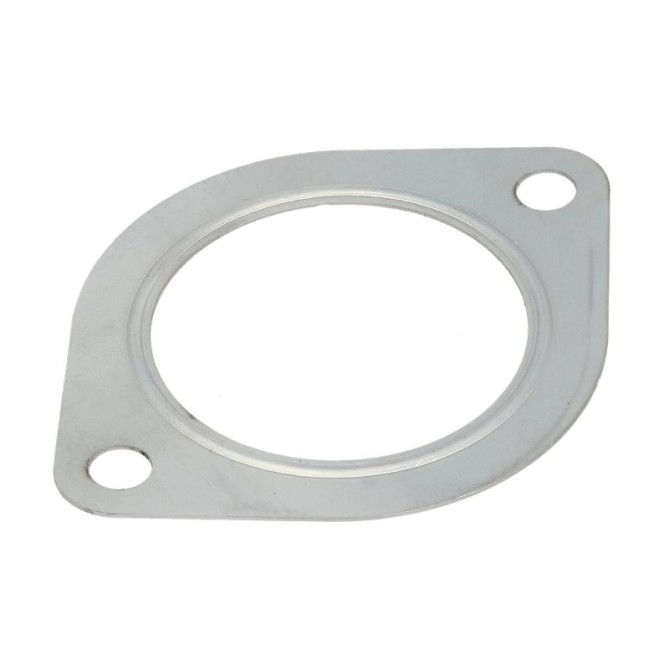 Set Garnituri, Sistem de esapament AJUSA