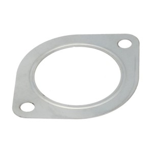 Set Garnituri, Sistem de esapament AJUSA