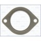 Set Garnituri Sistem de esapament AJUSA pentru ALFA ROMEO 159, BRERA, GIULIETTA, MITO, SPIDER, FIAT 500L, 500X, BRAVO II, DOBLO 1.0-3.2 (82mm)