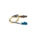 Sonda Lambda BOSCH 4 fire 628mm pentru VOLVO V40, CHEVROLET EPICA, FORD C-MAX, FOCUS II, FOCUS III, GALAXY II, S-MAX 1.0-2.5