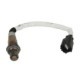 Sonda Lambda BOSCH 298mm 4 fire pentru CHEVROLET EPICA, KIA SORENTO I, NISSAN X-TRAIL I, PEUGEOT 107, TOYOTA AVENSIS, AYGO, RAV 4 II, YARIS 1.0-2.4