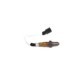 Sonda Lambda BOSCH 298mm 4 fire pentru CHEVROLET EPICA, KIA SORENTO I, NISSAN X-TRAIL I, PEUGEOT 107, TOYOTA AVENSIS, AYGO, RAV 4 II, YARIS 1.0-2.4