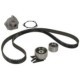 Set pompa apă + curea dințată SKF pentru ALFA ROMEO 147, 156, 159, 166; FIAT DUCATO, FREEMONT; LANCIA THESIS; OPEL INSIGNIA A