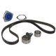 Set pompa apă + curea dințată SKF pentru ALFA ROMEO 147, 156, 159, 166; FIAT DUCATO, FREEMONT; LANCIA THESIS; OPEL INSIGNIA A