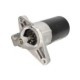 Demaror HC-CARGO 12V 1,1kW pentru TOYOTA AVENSIS, CARINA E VI, COROLLA, PREMIO 1.6/1.8 05.87-06.07, Lungime 211mm, Diametru flansa 74mm