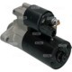 Demaror HC-CARGO 12V 1,1kW pentru TOYOTA AVENSIS, CARINA E VI, COROLLA, PREMIO 1.6/1.8 05.87-06.07, Lungime 211mm, Diametru flansa 74mm