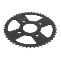 Roata dintata JT ZĘBATKI