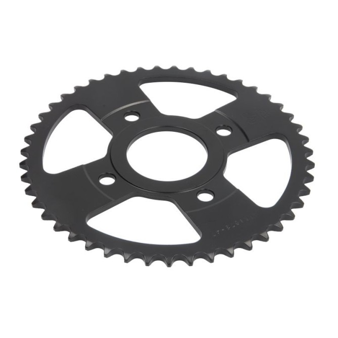 Roata dintata JT ZĘBATKI