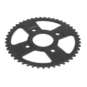 Roata dintata JT ZĘBATKI