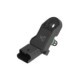 Senzor presiune galerie admisie 4 pini pentru CITROEN AX, BERLINGO, C2, C3 I, C3 II, C4 1.1-2.2 09.86-