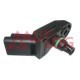 Senzor presiune galerie admisie 4 pini pentru CITROEN AX, BERLINGO, C2, C3 I, C3 II, C4 1.1-2.2 09.86-