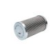Filtru hidraulic element filtrant DONALDSON OFF pentru JOHN DEERE 1000 200 3000 400 50 500 600 700 7000 800 LIEBHERR L LR PR 4045H-OM441.910
