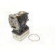 Compresor aer comprimat MOTO-PRESS 442cm³ 2 cilindrii racire cu lichid pentru DAF 95 XF VF390M-XF355M