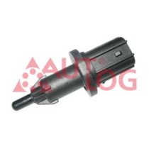 Senzor,temperatura aer admisie AUTLOG