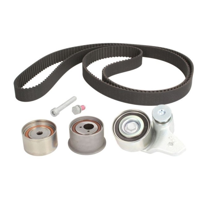 Set curea de distributie CONTITECH