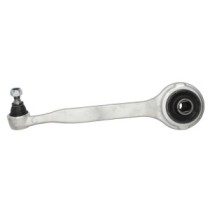 Brat, suspensie roata DELPHI