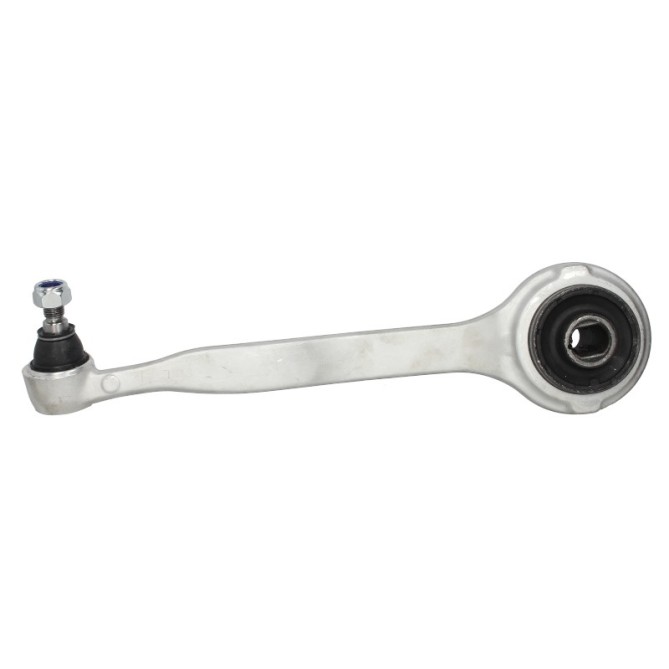 Brat, suspensie roata DELPHI