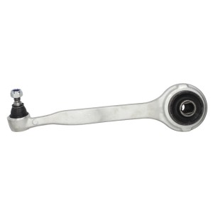 Brat, suspensie roata DELPHI