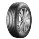 Anvelope vara SUV/4x4 A C 73.0 dB CONTINENTAL