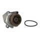 Pompa apa SIL cu garnitura pentru AUDI A2, A3; FORD GALAXY I; SEAT ALHAMBRA, ALTEA, ALTEA XL, AROSA, CORDOBA, IBIZA III, IV, LEON, TOLEDO III; SKODA FABIA I