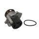Pompa apa SIL cu garnitura pentru AUDI A2, A3; FORD GALAXY I; SEAT ALHAMBRA, ALTEA, ALTEA XL, AROSA, CORDOBA, IBIZA III, IV, LEON, TOLEDO III; SKODA FABIA I