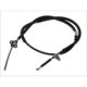 Cablu frana de mana Spate Stanga 1780mm/1490mm TOYOTA CARINA E VI 1.6-2.0D 04.92-09.97