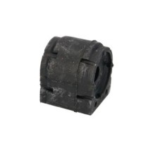 Bucsa, bara stabilizatoare MOOG