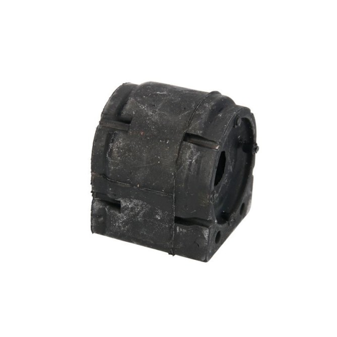 Bucsa, bara stabilizatoare MOOG