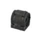 Bucsa bara stabilizatoare MOOG Spate Dreapta/Stanga diametru interior 12mm pentru MAZDA 6 1.8 MZR/2.0/2.0 (GJ2, GL2, GL6)